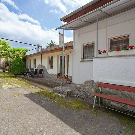Classmed House Апартаменти