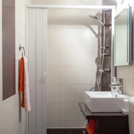 Classmed House * Брашов